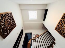 West Coast Road (D5), Terrace #630215891